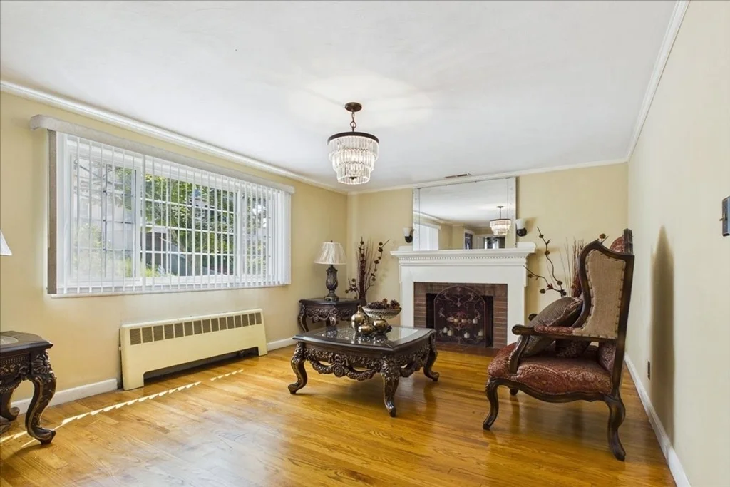 Photo of 73 Lanark Rd