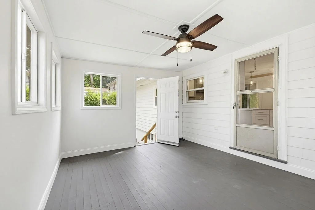 Photo of 9 Charity Ln