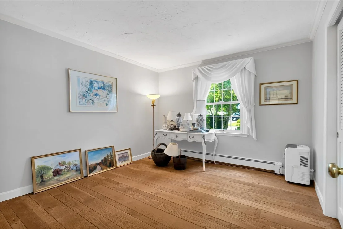 Photo of 175 Hickory Hill Circle