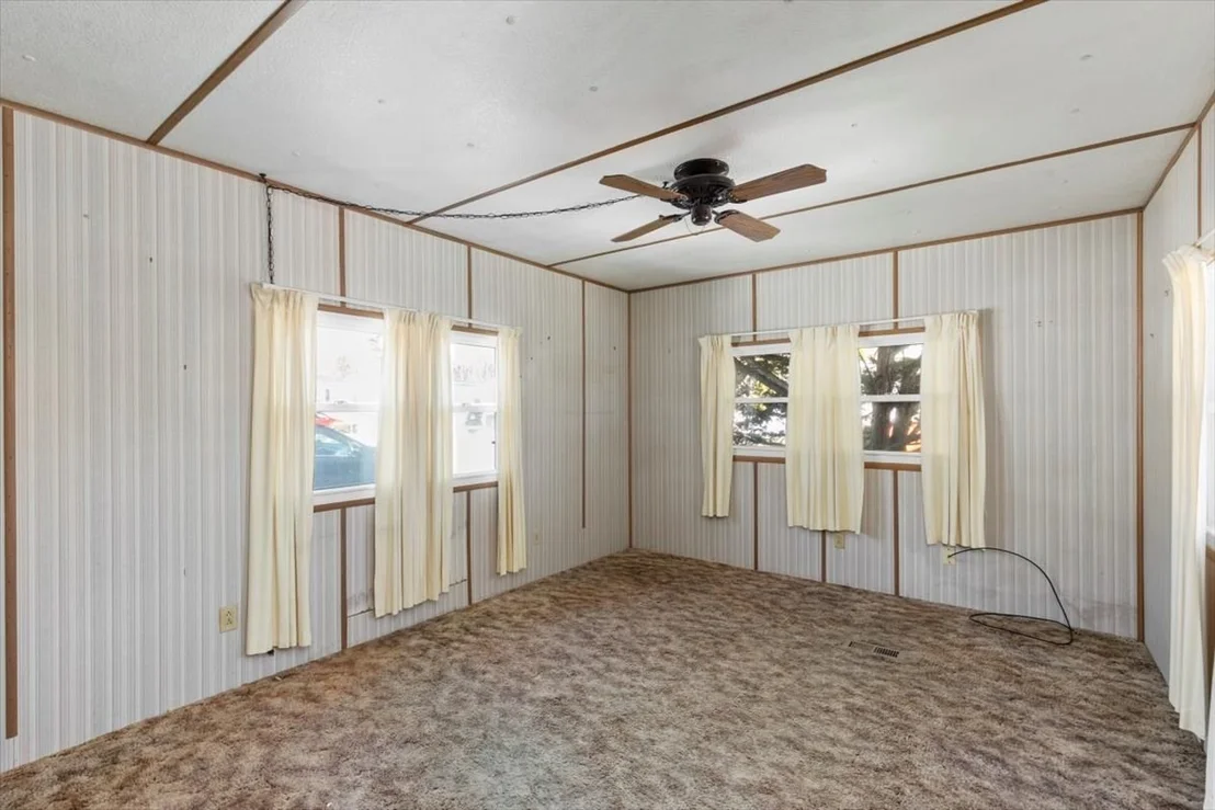 Photo of 20 Eglin Blvd.