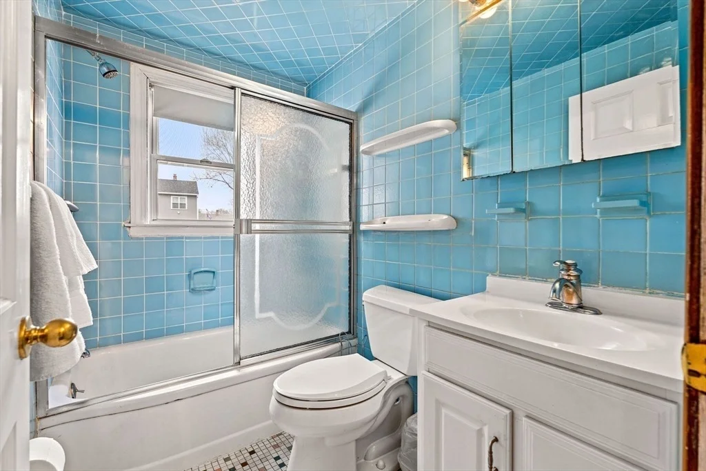 Photo of 11 Arnold Road