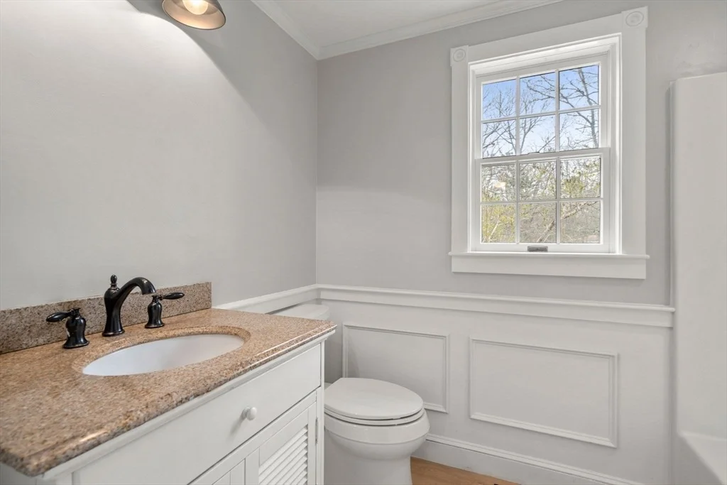 Photo of 19 Vista Cir