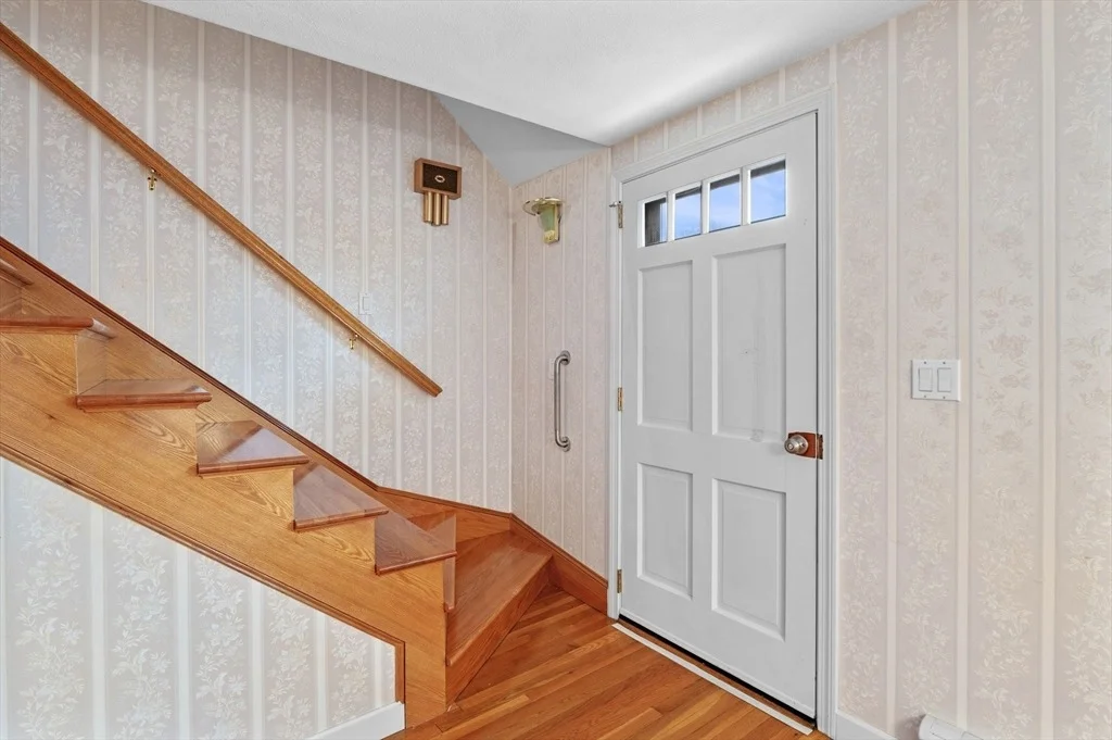 Photo of 11 Netherton Ave