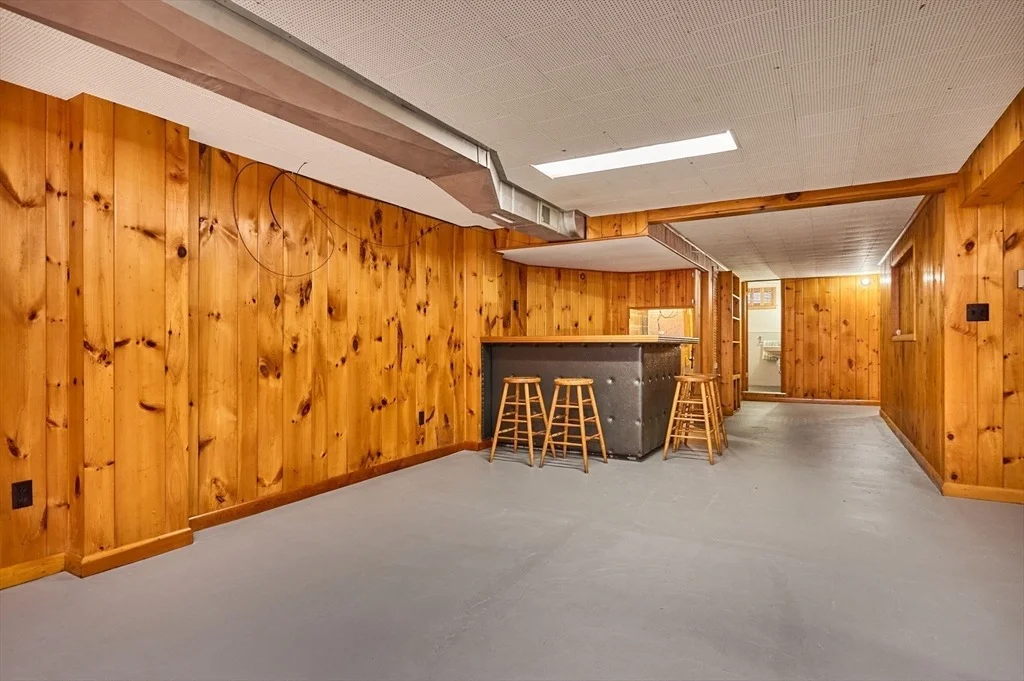 Photo of 56 Oak St