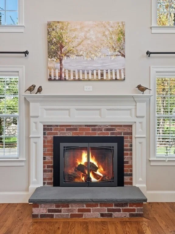 Photo of 9 Morningside Drive