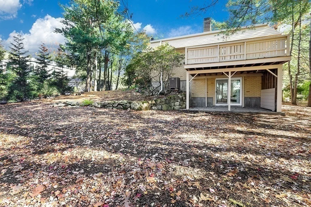Photo of 30 Colby Rd