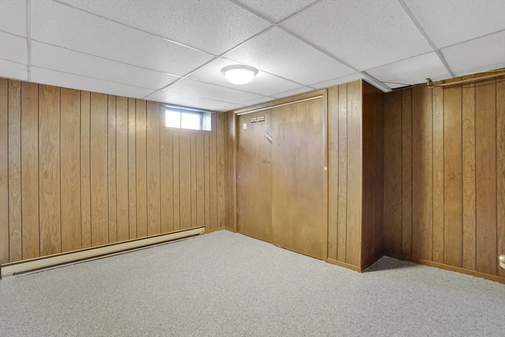 Photo of 142 Louis Rd