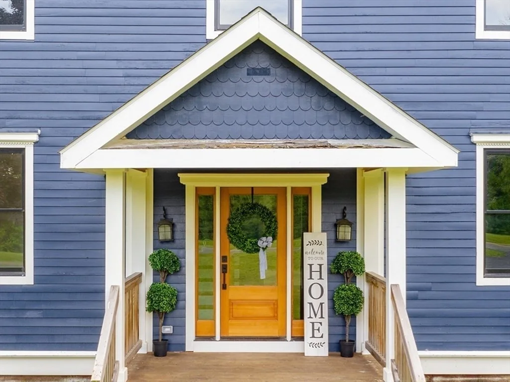 Photo of 138 Ridge Rd
