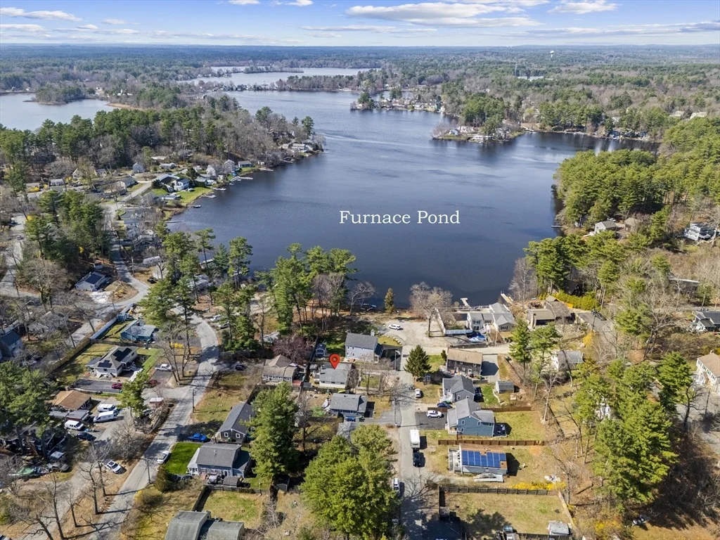 Photo of 10 Beach Rd