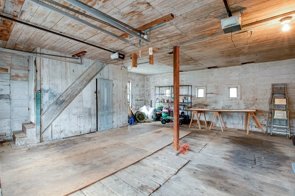 Photo of 7 Water Street