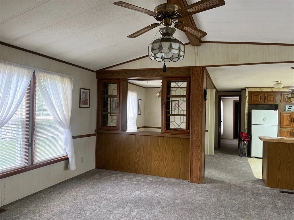 Photo of 12 Victorian Drive