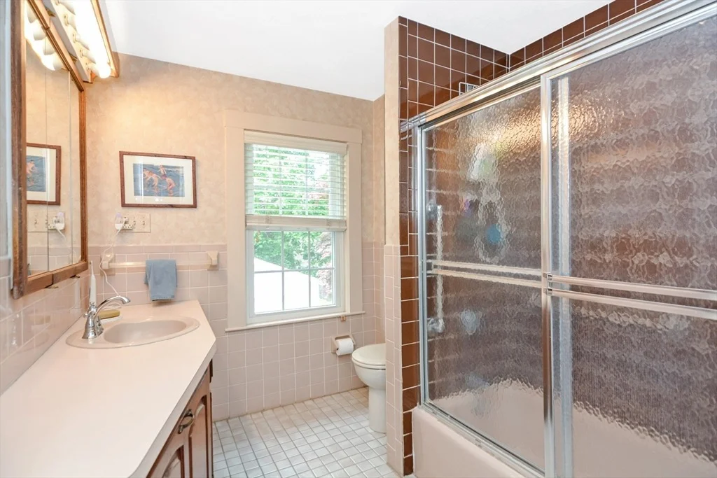 Photo of 21 Stevens Rd