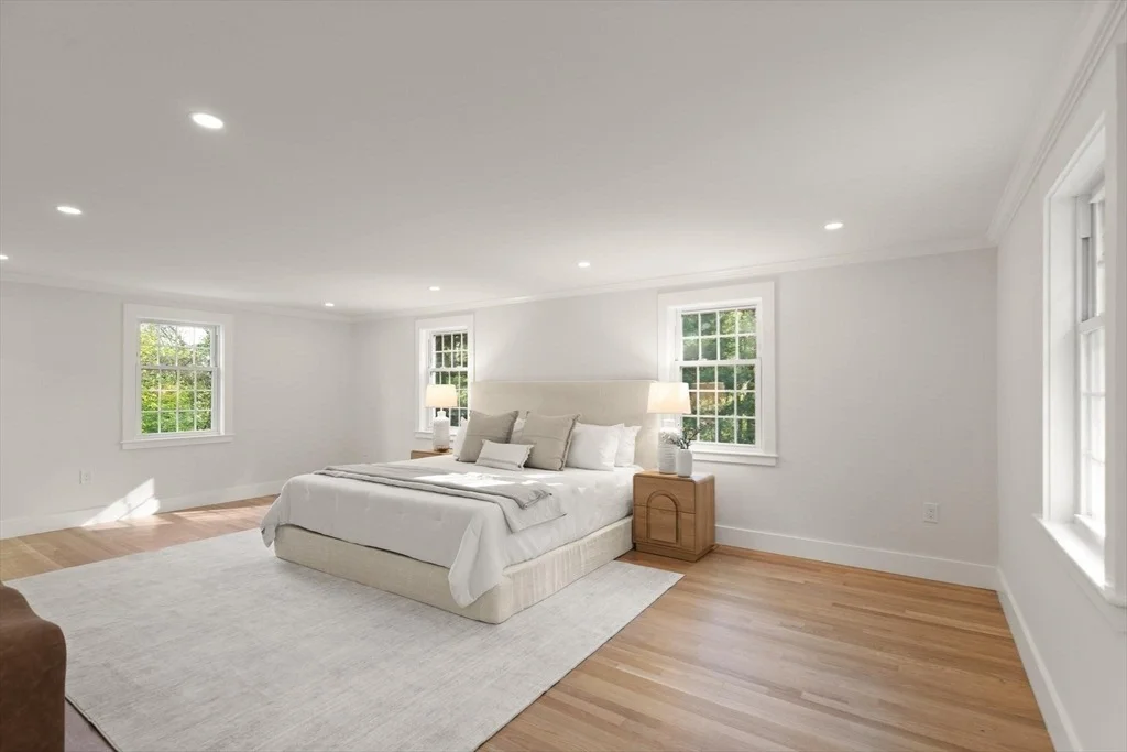 Photo of 35 Grey Lane
