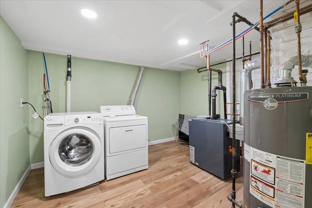 Photo of 22 Lippold Street