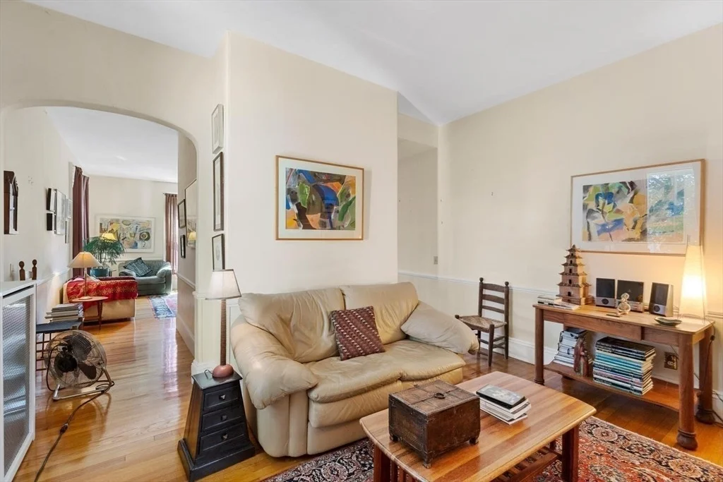 Photo of 41 Dearborn St