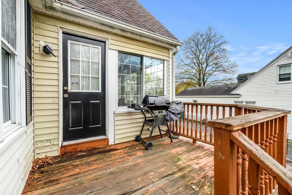 Photo of 38 Marsh Ave