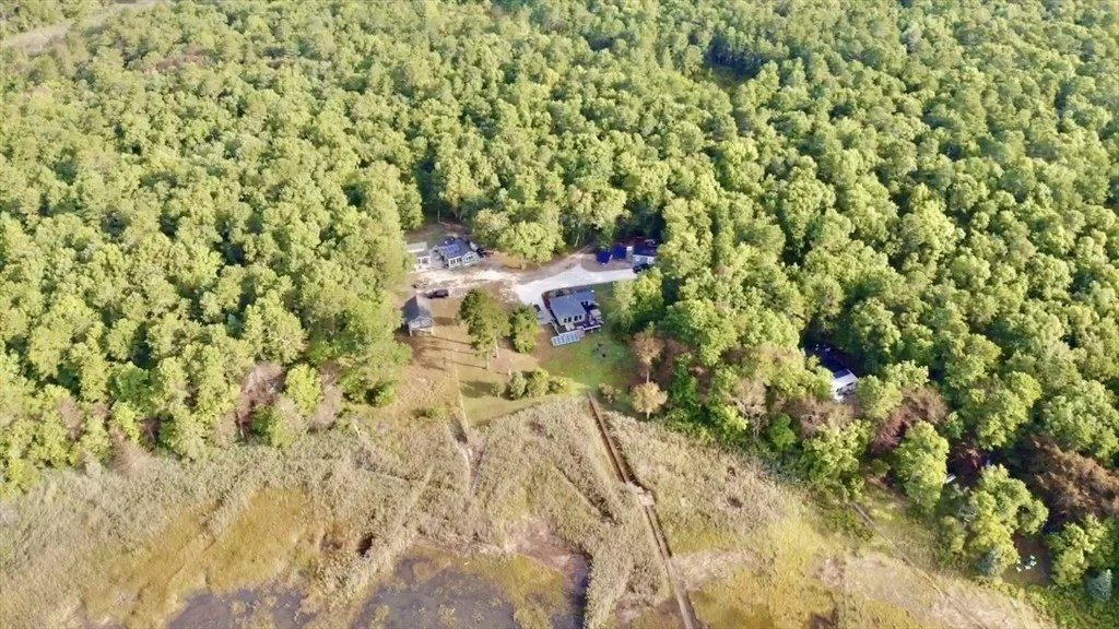 Photo of 58 Shady Ln