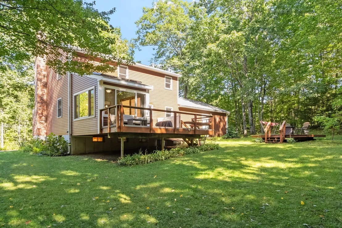 Photo of 71 Hapgood Road