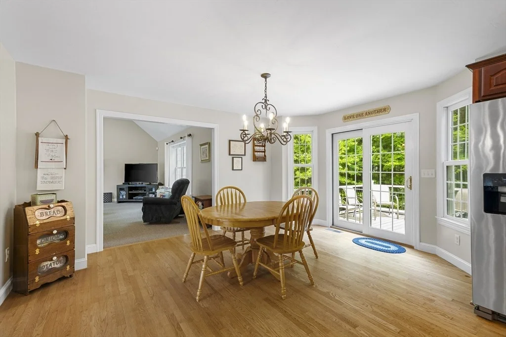 Photo of 53 Arnold Way