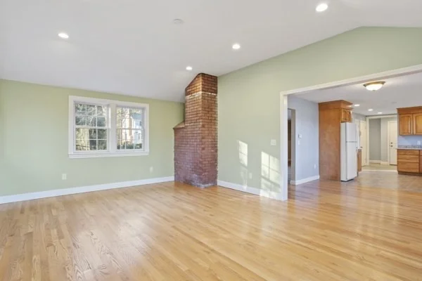 Photo of 88 Wright Rd