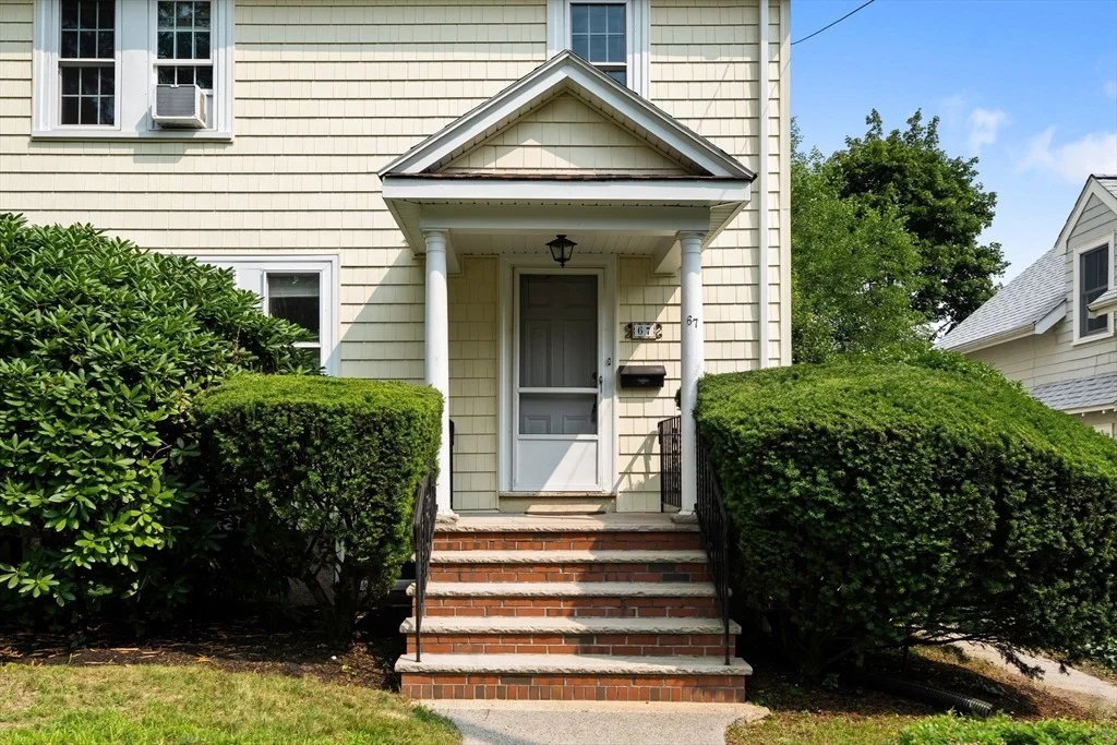 Photo of 67 Ronald Road