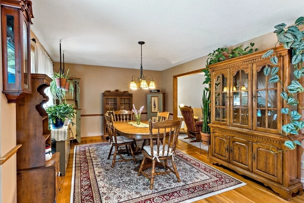 Photo of 8 Peter Cooper Drive
