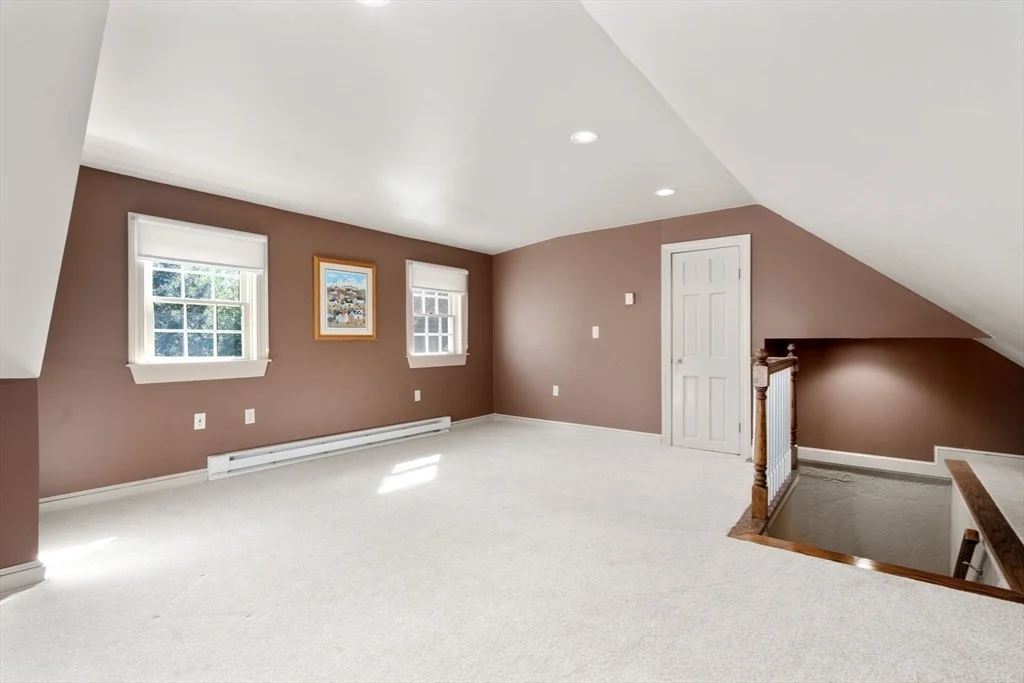 Photo of 20 Brookmill Road