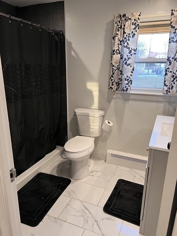 Photo of 281 Roosevelt Ave