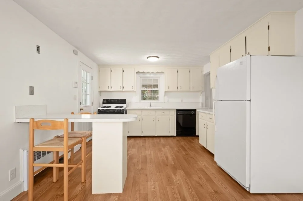 Photo of 33 Wilson Rd