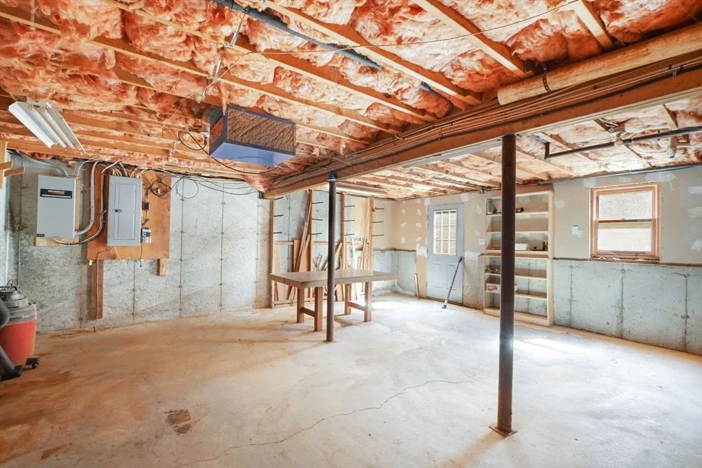 Photo of 211 James Circle