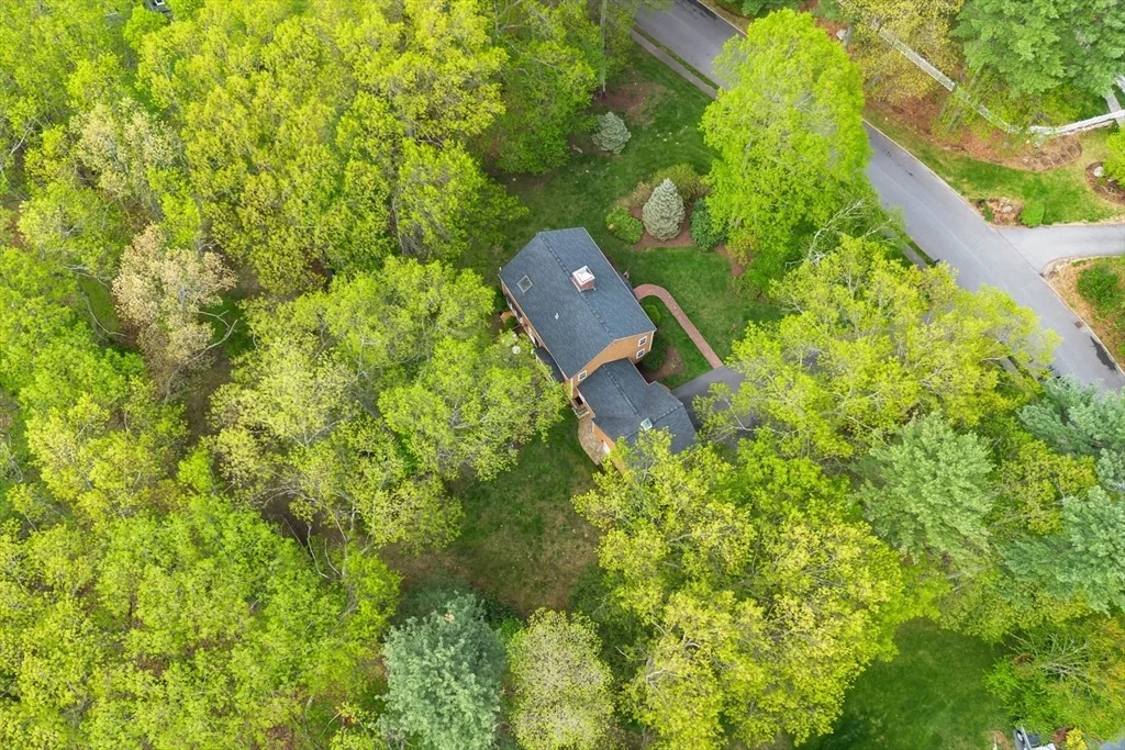 Photo of 6 Shannon Circle