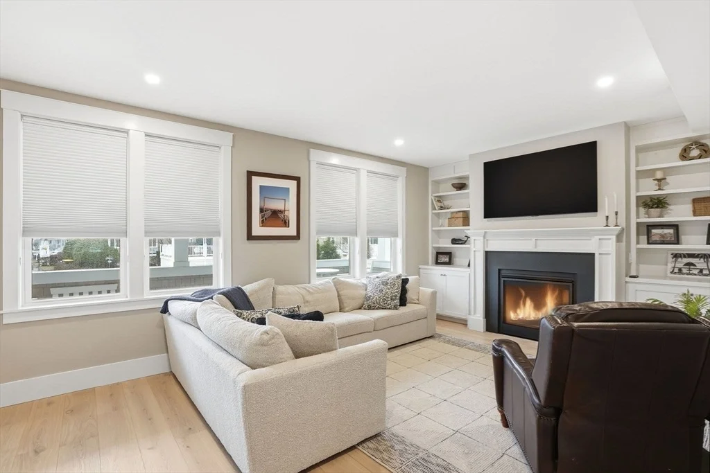 Photo of 55 A Street