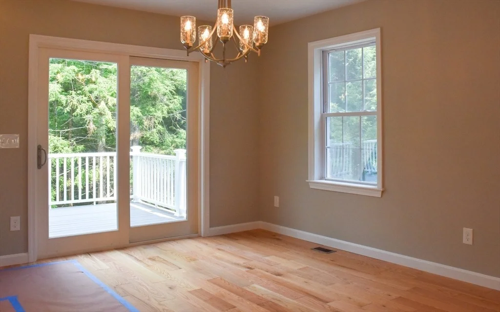 Photo of 12 Elliot Drive