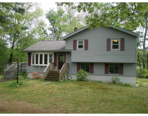 Photo of 6 Riverside Rd