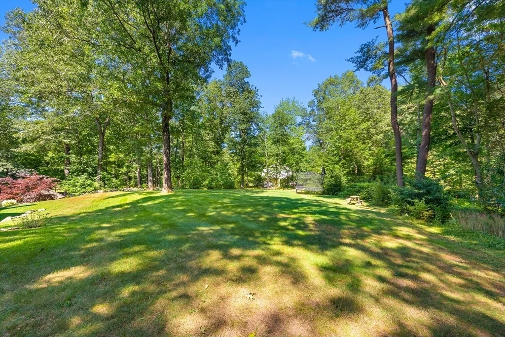 Photo of 44 William Fairfield Dr