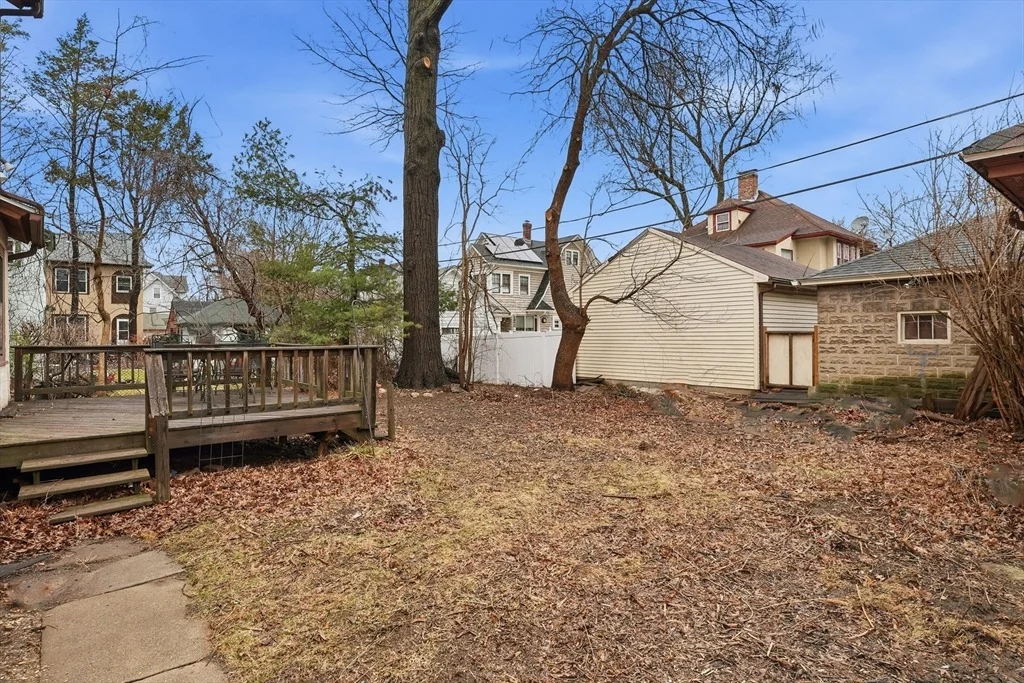 Photo of 31 Trinity Ter