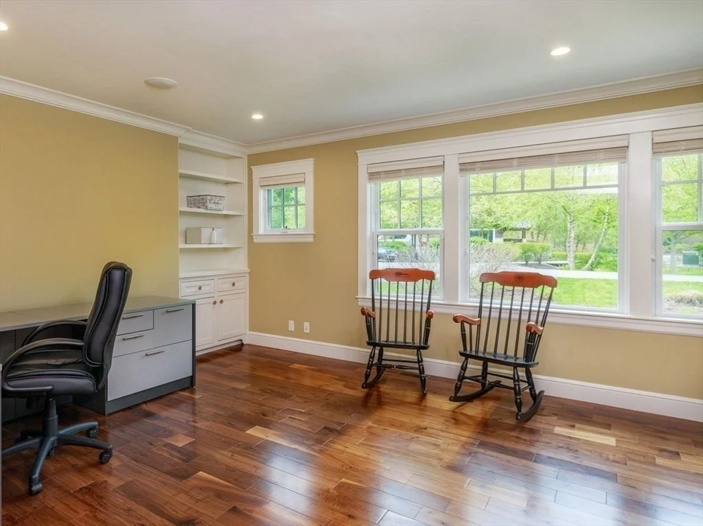 Photo of Unit 37 at 37 Cottage Cir