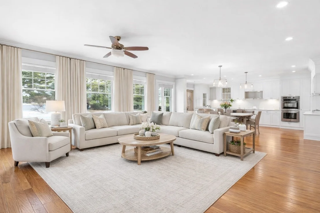 Photo of 37 Mayflower Road