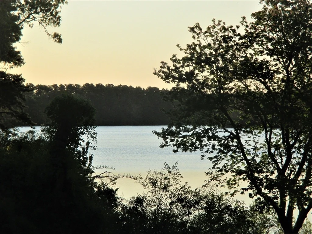 Photo of 578 Huckins Neck Rd