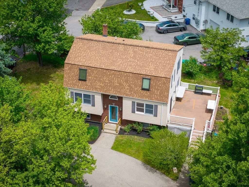 Photo of 17 Ferry Street