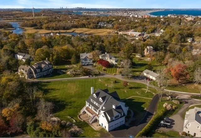 Photo of 45 Ocean Ledge Dr