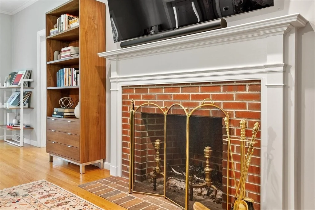 Photo of 10 Wingate Ln