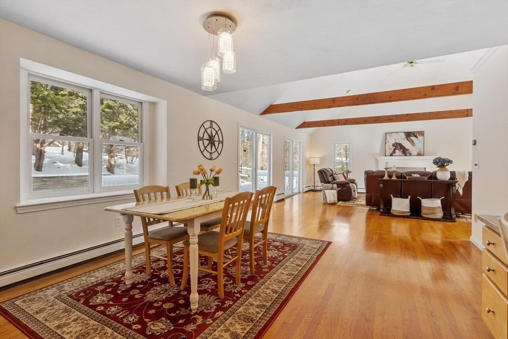 Photo of 5 Perkins Lane