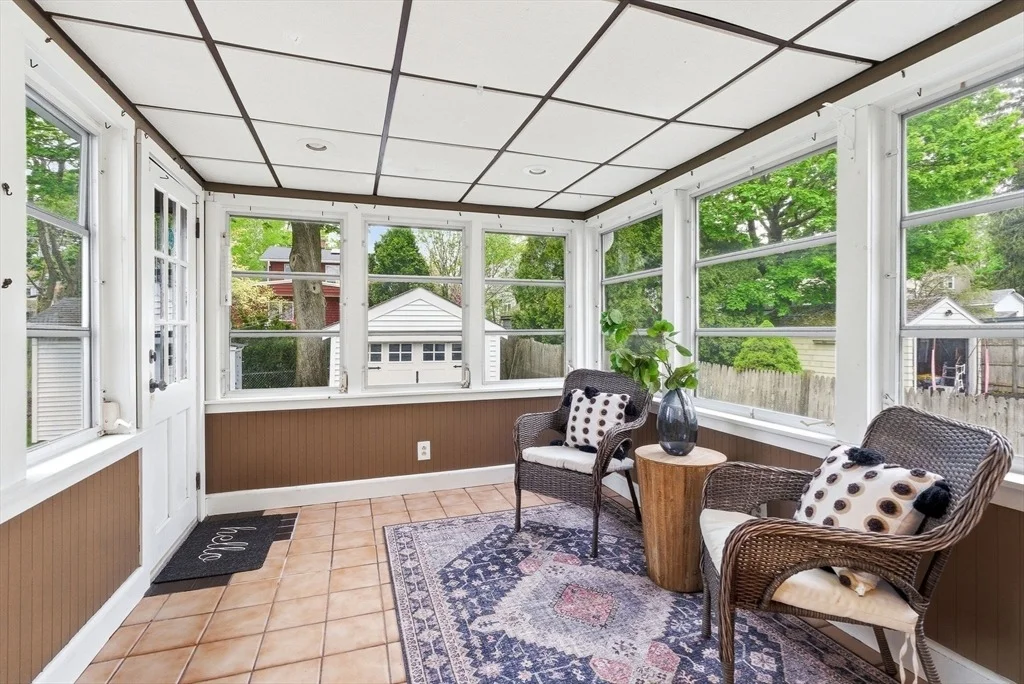 Photo of 36 Fairview Rd