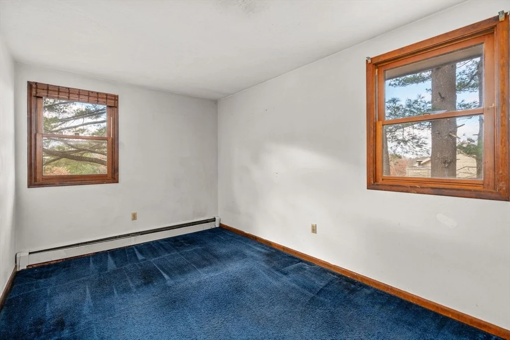 Photo of 9 Scenic Ave