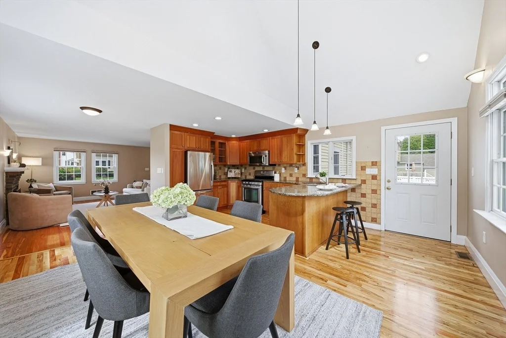 Photo of 28 Myopia Rd