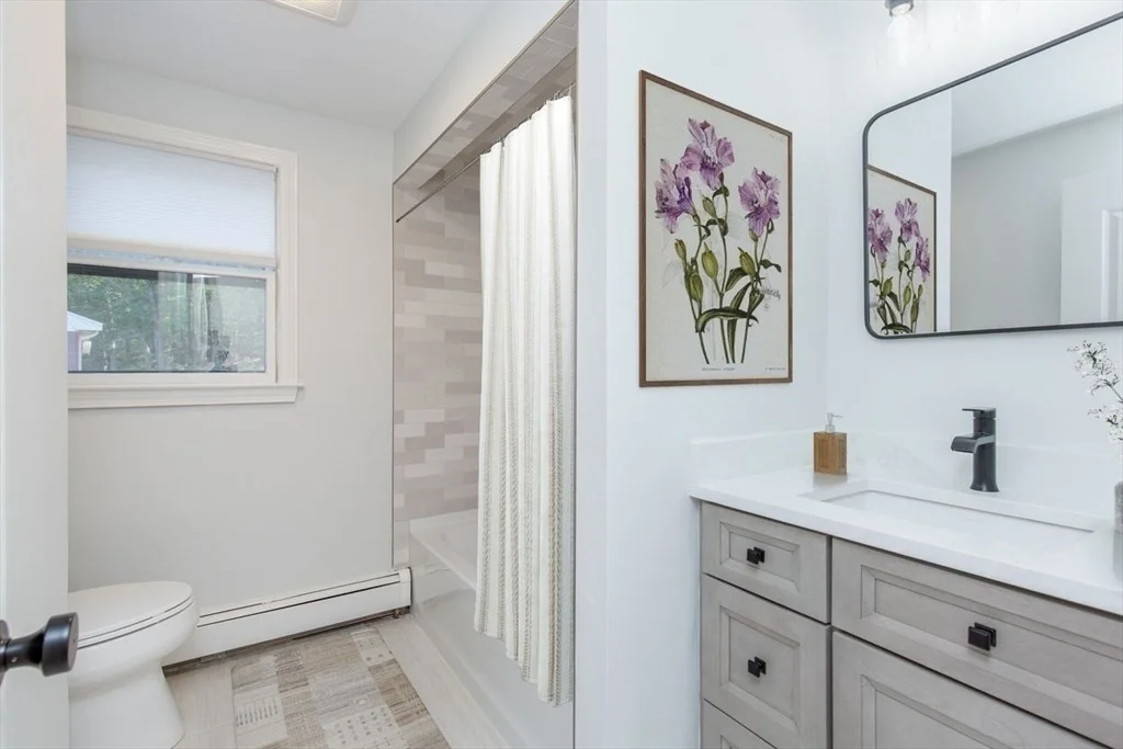 Photo of 2 Oceanview Ave