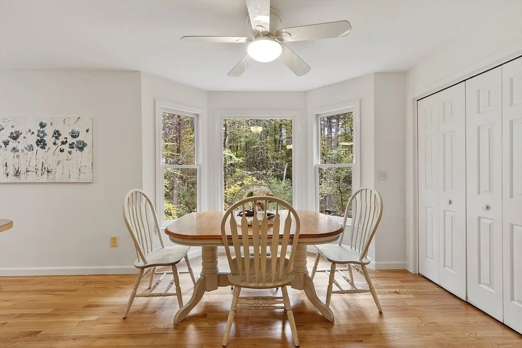 Photo of 26 Overlook Dr