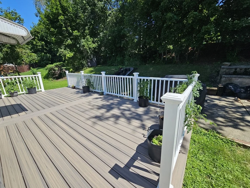 Photo of 10 Marmion Ave