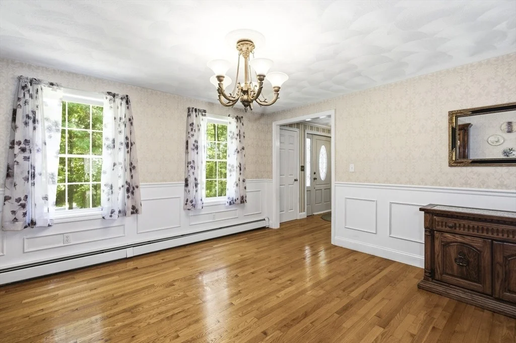 Photo of 7 Fuller Lane